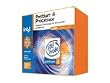 Intel BX80532PE2800D P4-2.8GHz 512KB Cache Processor OEM