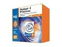 Intel BX80532PE2800D P4-2.8GHz 512KB Cache Processor OEM