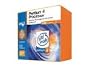 Intel P4-2.53ghz 533mhz Fsbpga478