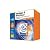 Intel Pentium4 3.20EGHz/1M/800 Socket478 Prescott SL7PN