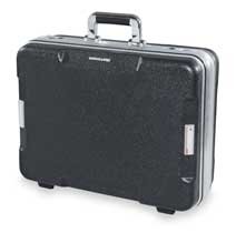 High Impact Tool Case, 37 Pockets -Westward 2WLK2