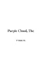 The Purple Cloud