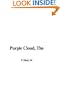 The Purple Cloud