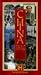 VHS : China Rising: The Epic History of 20th Century China (3 VHS Boxed Set)