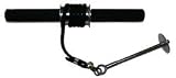 Wrist Roller Forearm Developer