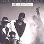 Silent Assassin
