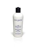Facial Dermo Cleansing Milk with Sea Collagen for Oily Skin - B0...