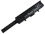 Superb Choice New Laptop Replacement Battery, 9 cells, 6600mAh for Dell XPS M1530 Laptop, Replacement for parts 0RU033 312-0664 GP975 RU006 RU033 0RU028 XT828 312-0663 RU028 TK330