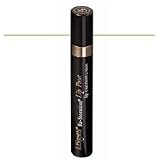Z. Bigatti Re - Storation Lip Pout Lip Treatment Cream - B000FHGIUY