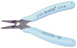 Xcelite 378M 5-1/2 Pliers Micro Series