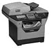 Thumbnail image for Brother MFC-8680DN High-Performance Laser All-in-One Machine with Networking and Duplex