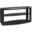 50 Ultra-slim Flat Panel HDtv Stand