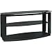 50 Ultra-slim Flat Panel HDtv Stand
