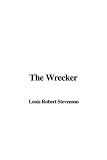 The Wrecker