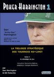 Poker Harrington 1