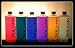 Wolfard Glass Lamp Oil - Quart Size