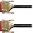 Mogami Gold AES TD DB25DB25 10 Digi, Tascam Format 10 feet