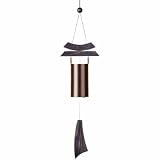 Outdoor Living : Woodstock Dharma Cowbell