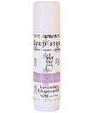 Deep Steep Moisture Stick