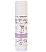 Deep Steep Moisture Stick