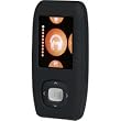 Belkin Sports Jacket and Armband for Samsung T9 (F8M021-BLK)