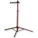 Classic Stand
Feedback Sports Pro-Classic Bicycle Repair Stand (BRS-80R)