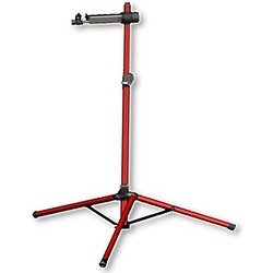 Feedback Sports Pro-Classic Bicycle Repair Stand (BRS-80R)