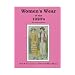 Women's Wear of the 1920's: With Complete Patterns
