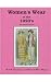 Books : Women's Wear of the 1920's: With Complete Patterns