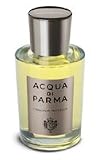 Acqua Di Parma Colonia Intensa Eau de Cologne - 1.7 oz