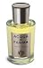 Beauty : Acqua Di Parma Colonia Intensa Eau de Cologne - 1.7 oz