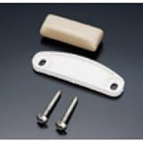 TOTO　トイレまわり取り替えパーツ品　【HH04105】　接着ブロック