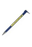 Rockhound's Gad Pry Bar 18-Inch Estwing GB-18