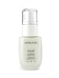 Adrien Arpel Hydra-Luke Eye Masque 30ml/1.0fl.oz.