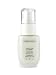 A light-textured, greaseless eye masque, formulated with a breakthrough ingredient called Dermaxyl¢ç, created from a new generation of peptides and ceramides to aid collagen synthesis, and reduce the signs of skin damage and smooth fine lines, wrinkles...