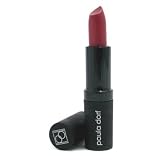 Paula Dorf Lip Color Sheer Tint SPF 15