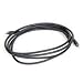 Cambo Video Signal Cable for 9.8' Extension, RCA, Composite