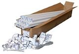 Air King CVS-PK N/A Central Vacuum Total Home Installation Kit