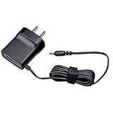 NOKIA TRAVEL CHARGER NOKIA 6263 NIC