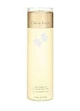 NINA RICCI - L`Air du Temps Perfumed Bath and Shower Gel