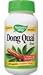 Nature's Way Dong Quai Root, Capsules 100ea