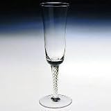 AIR TWIST FLUTE