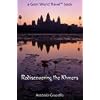 Rediscovering the Khmers