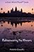 Books : Rediscovering the Khmers