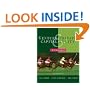 Venture Capital and Private Equity: A Casebook