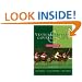 Venture Capital and Private Equity: A Casebook