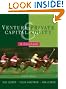 Venture Capital and...