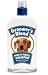 Kitchen & Housewares : Synergy Labs Mensa Groomers Blnd Pure Smpl Shmpoo 17 Ounces - 00710