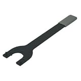 Fan Clutch Spanner Wrench - GM, Jeep & Dodge by Lisle