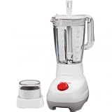 Moulinex LM2020 - Standmixer, Zerkleinerer